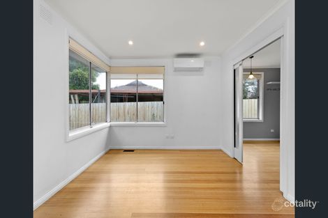 Property photo of 5 Narrumburn Road Clayton South VIC 3169