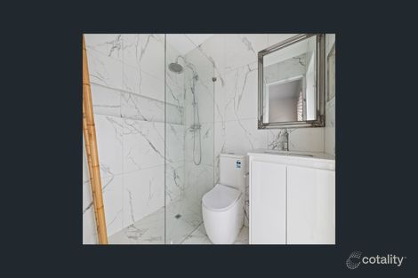 Property photo of 5 Narrumburn Road Clayton South VIC 3169