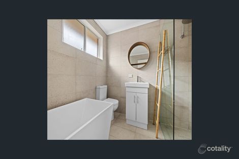 Property photo of 5 Narrumburn Road Clayton South VIC 3169