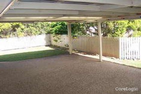 Property photo of 3 Bernays Close Albany Creek QLD 4035