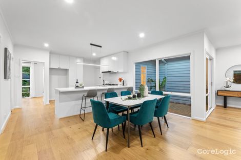 Property photo of 4 Constance Street Blackburn South VIC 3130