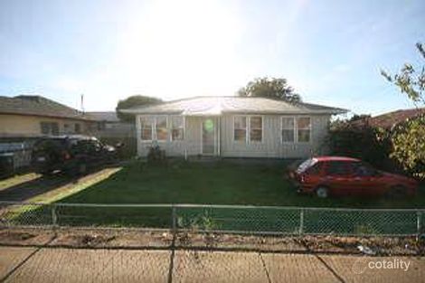 Property photo of 6 Poole Avenue Hampstead Gardens SA 5086