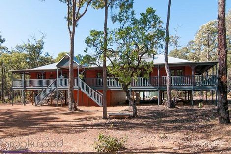 670 Irymple Rd, Mount Helena, WA 6082