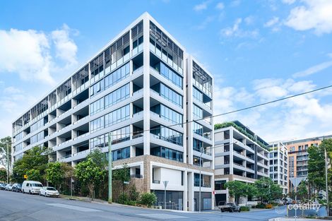 539/1 Broughton St, Parramatta, NSW 2150