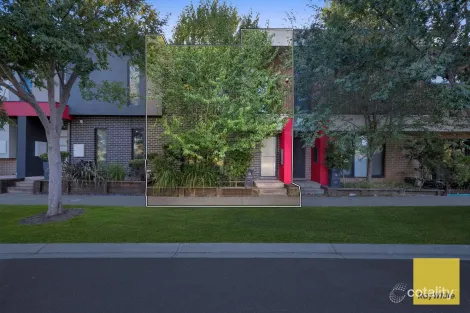 Property photo of 14 Luna Way Point Cook VIC 3030