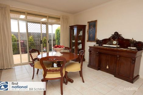 Property photo of 8/410-418 Thompsons Road Templestowe Lower VIC 3107
