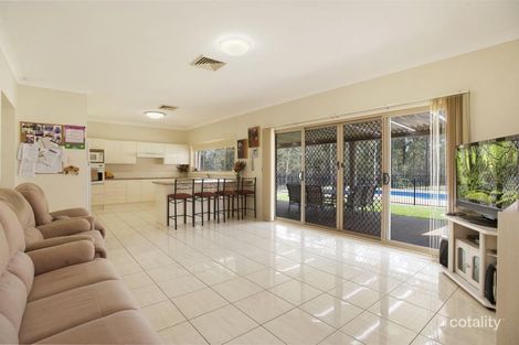 Property photo of 209 Parish Drive Thornton NSW 2322