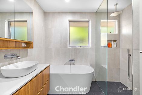 Property photo of 22 Menin Road Monbulk VIC 3793