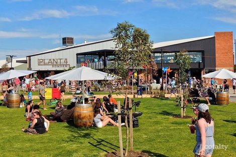 Property photo of 7/2A Telford Street Ovingham SA 5082