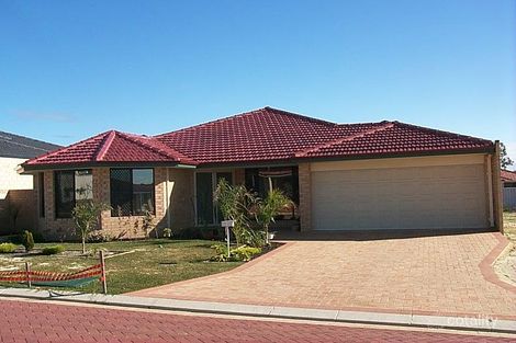 8 O'Meara Way, Alexander Heights, WA 6064