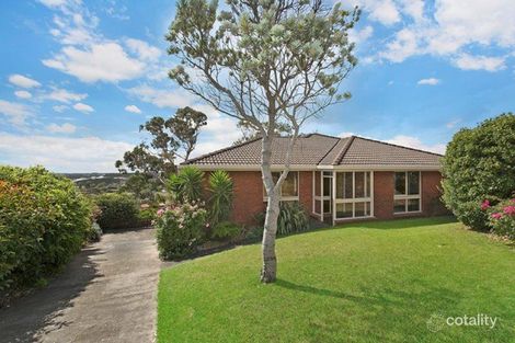 Property photo of 24 Skiddaw Crescent Warrnambool VIC 3280