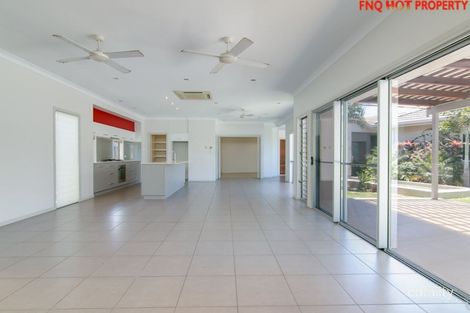 Property photo of 4 Quest Court Trinity Park QLD 4879