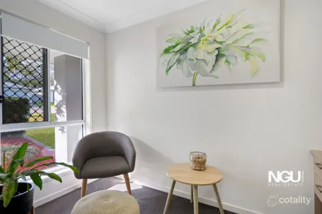 Property photo of 34 Booth Street Redbank QLD 4301