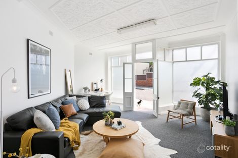 32 Petersham Rd, Marrickville, NSW 2204