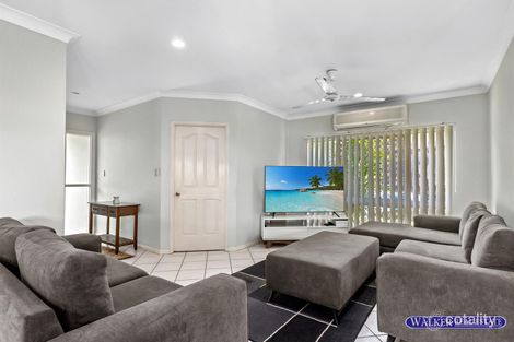 Property photo of 3 Hammond Court Mooroobool QLD 4870