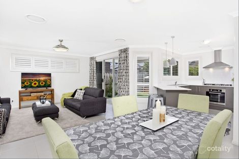 16 Laura St, Norwest, NSW 2153