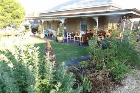 115 Main St, Natimuk, VIC 3409