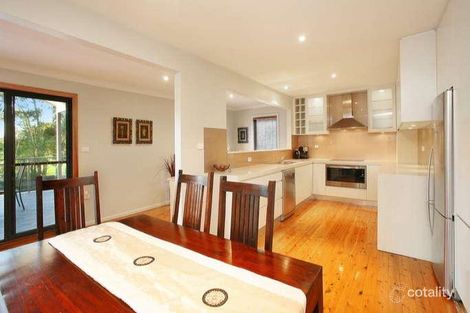 Property photo of 9 Sturt Road Cronulla NSW 2230