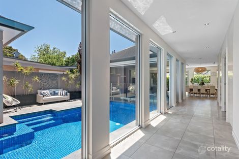 Property photo of 3 Athelney Avenue Brighton SA 5048