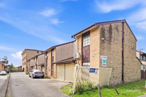4/53-57 Mcburney Rd, Cabramatta, NSW 2166