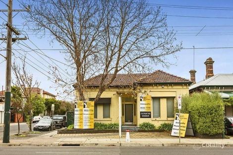 116 Punt Rd, Windsor, VIC 3181