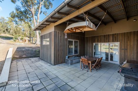 Property photo of 304 Coningham Road Coningham TAS 7054