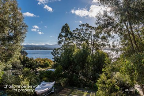 Property photo of 304 Coningham Road Coningham TAS 7054
