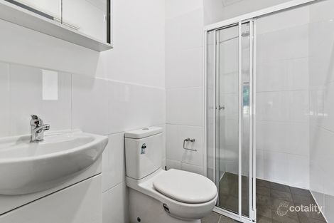 Property photo of 111 Taylors Road Eureka NSW 2480