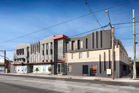 10/180 Union St, Brunswick West, VIC 3055