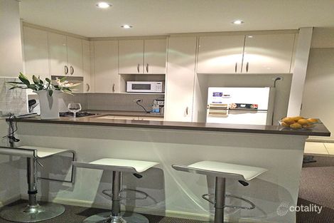 527/1 Aqua St, Southport, QLD 4215