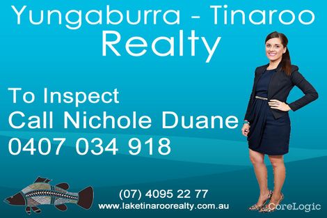 Property photo of 28 Eacham Road Yungaburra QLD 4884