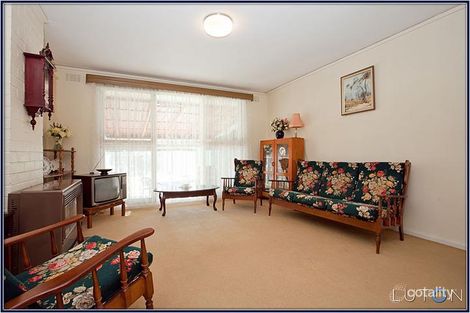 Property photo of 65 Bonython Street Downer ACT 2602