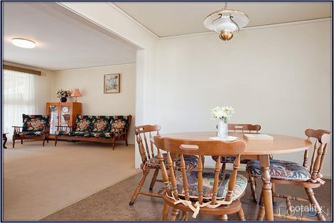 Property photo of 65 Bonython Street Downer ACT 2602