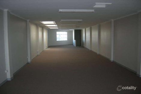 6 The Highway, Mount Waverley, VIC 3149