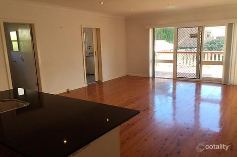 Property photo of 39 Howard Street Strathfield NSW 2135