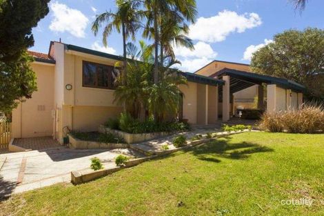 30 View Tce, East Fremantle, WA 6158