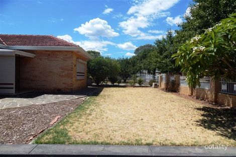 Property photo of 27 Arnold Avenue Firle SA 5070