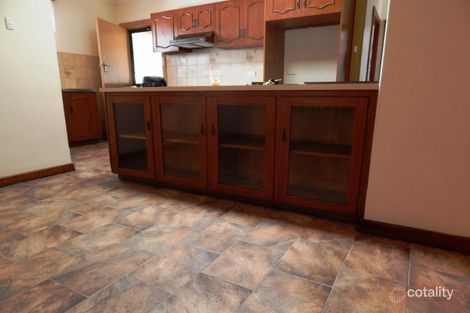 Property photo of 27 Arnold Avenue Firle SA 5070