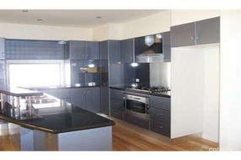 Property photo of 30 Ranclaud Street Merewether NSW 2291