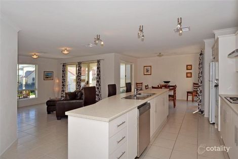 Property photo of 19 Tyrone Street McCracken SA 5211