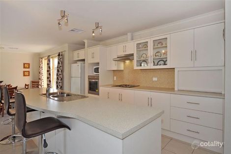 Property photo of 19 Tyrone Street McCracken SA 5211