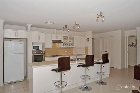 Property photo of 19 Tyrone Street McCracken SA 5211