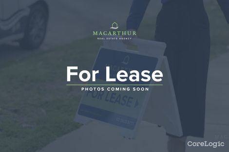 Property photo of 2/87 Ziegler Avenue Kooringal NSW 2650