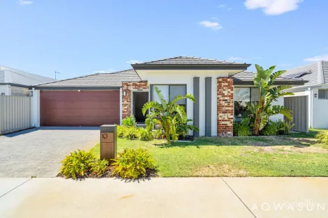 10 Loveday Way, Golden Bay, WA 6174
