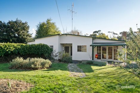 30 Main St, Strathbogie, VIC 3666