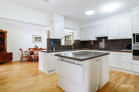 Property photo of 37 Bandon Terrace Marino SA 5049