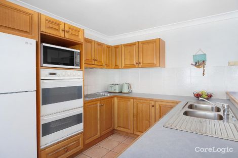 Property photo of 10 Maddison Place The Gap QLD 4061