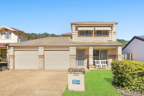 Property photo of 10 Maddison Place The Gap QLD 4061