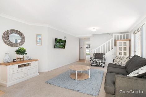 Property photo of 10 Maddison Place The Gap QLD 4061