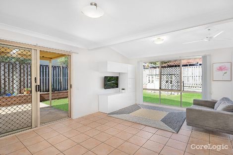 Property photo of 10 Maddison Place The Gap QLD 4061